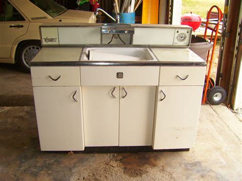 kitchen steel cabinets|old style metal kitchen cabinets.